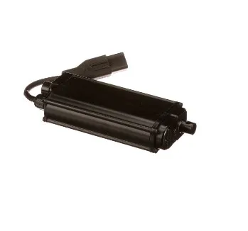 51474193 - актуатор