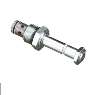 191121A1 - Клапан